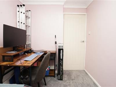 Picture 8